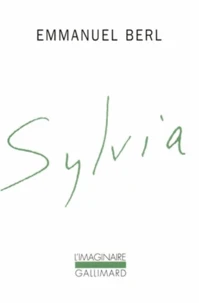 Sylvia