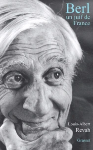 Berl, un juif de France