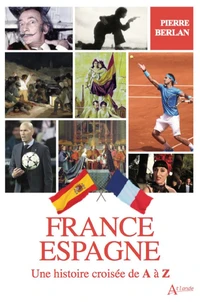 France-Espagne