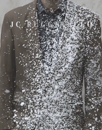 Jean-Claude Ruggirello