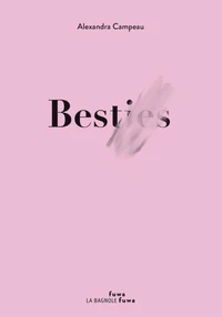 Besties