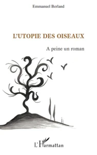 L'Utopie des oiseaux
