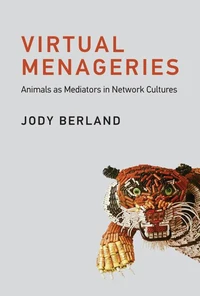 Virtual Menageries