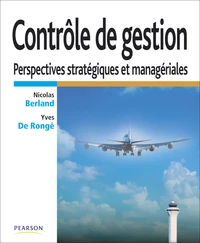 Contrôle de gestion