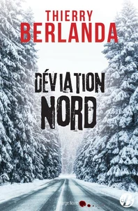 Déviation nord