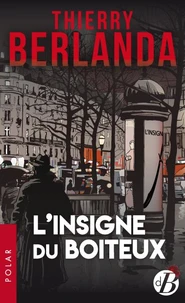 L'insigne du boiteux