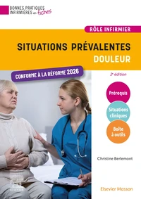 Douleur