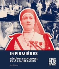 Infirmières