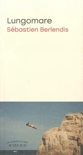 Lungomare