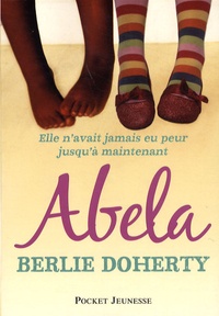 Berlie Doherty - Abela.
