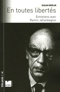 En toutes libertés