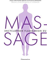 Encyclopédie du massage