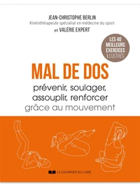 Mal de dos
