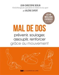 Mal de dos