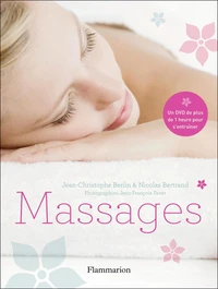 Massages