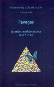 Pavages