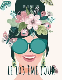 Le 103e jour