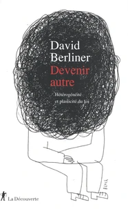 Devenir autre