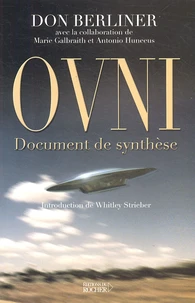 OVNI
