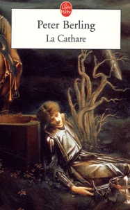La Cathare
