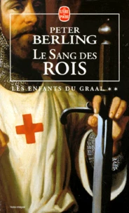 Le sang des rois