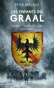 Le Calice noir