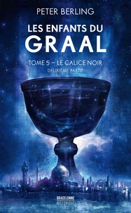 Le Calice noir