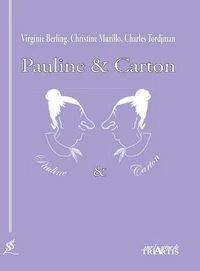 Pauline & Carton