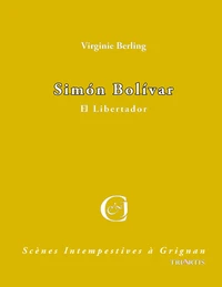 Simón Bolívar