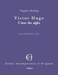 Victor Hugo
