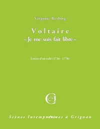 Voltaire