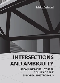 Intersections and ambiguity