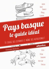 Pays basque