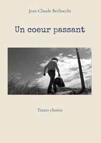 Un coeur passant