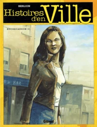 Histoires d'en ville