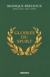 Gloires du sport