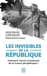 Les invisibles de la République