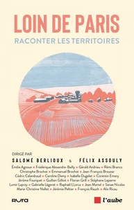 Loin de Paris