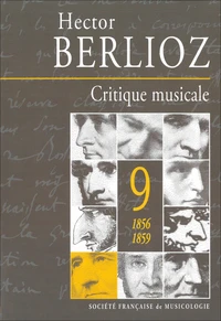 Critique musicale