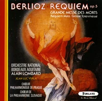 Requiem N° 5