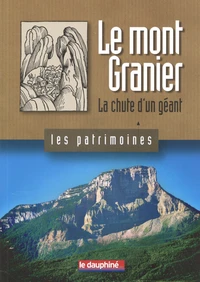 Le mont Granier