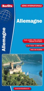 Allemagne