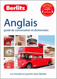 Anglais