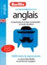  Berlitz - Anglais - Guide de conversation et dictionnaire.