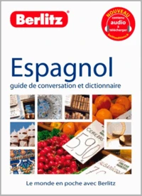Espagnol