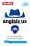  Berlitz - Guide de conversation Anglais US.