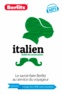  Berlitz - Guide de conversation Italien.