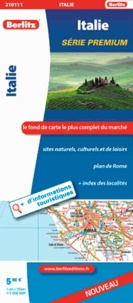 Italie - 1/1 000 000.pdf