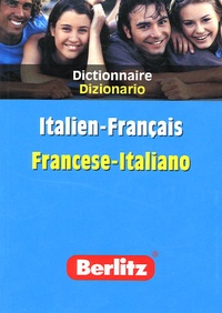 Italien-Français Francese-Italiano.pdf