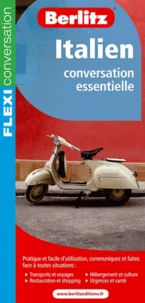 Italien